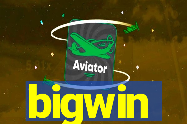 bigwin d2jvokyu2sg5e1 cloudfront net